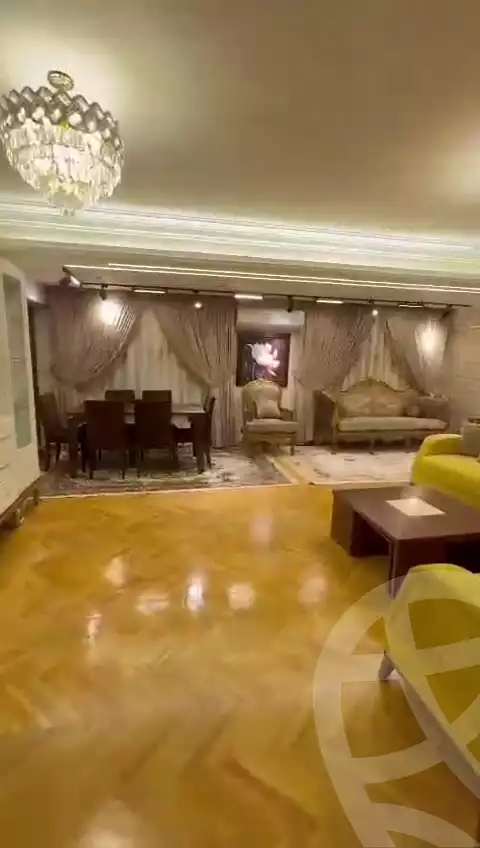 https://aqarmap.com.eg/en/listing/5891811-for-sale-cairo-el-mohandesen