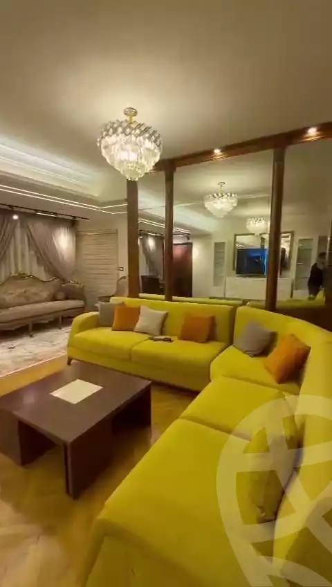 https://aqarmap.com.eg/en/listing/5891811-for-sale-cairo-el-mohandesen