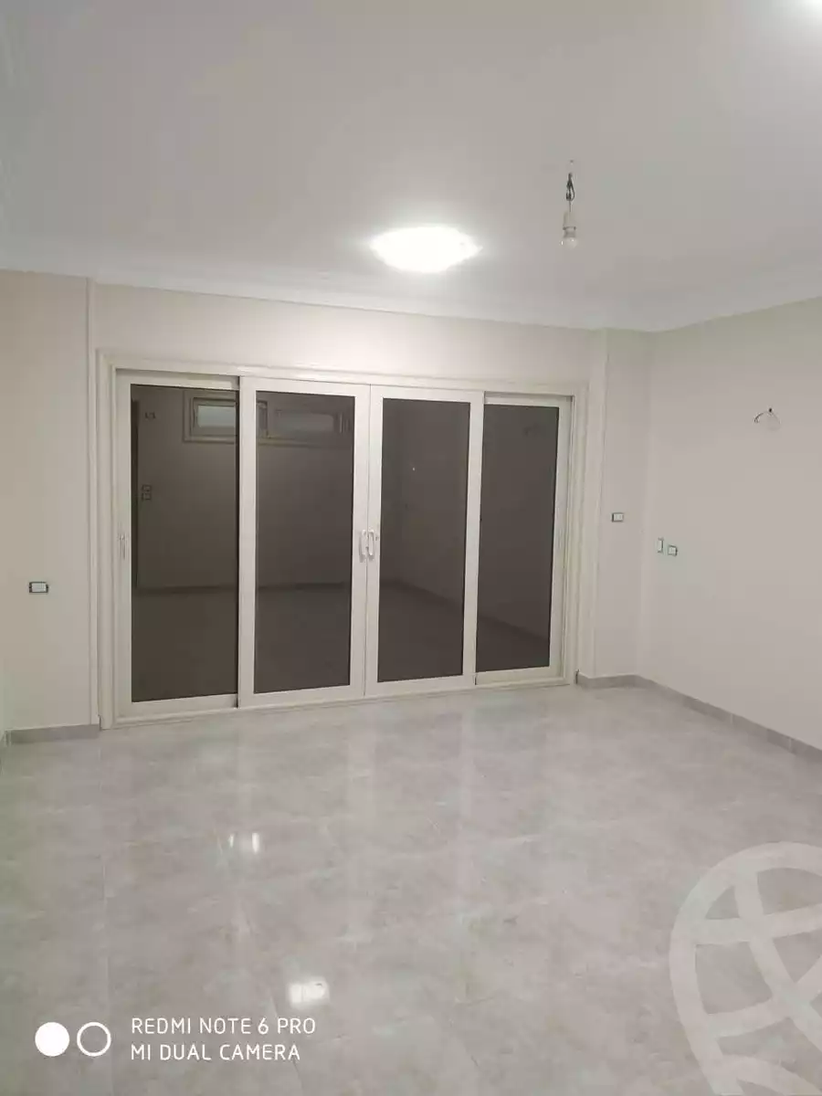 https://aqarmap.com.eg/en/listing/5891810-for-rent-cairo-hadayek-el-koba-heidar-st