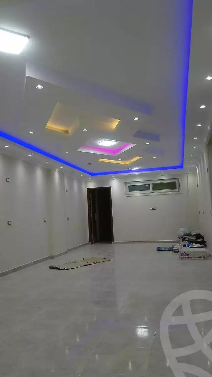 https://aqarmap.com.eg/en/listing/5891810-for-rent-cairo-hadayek-el-koba-heidar-st