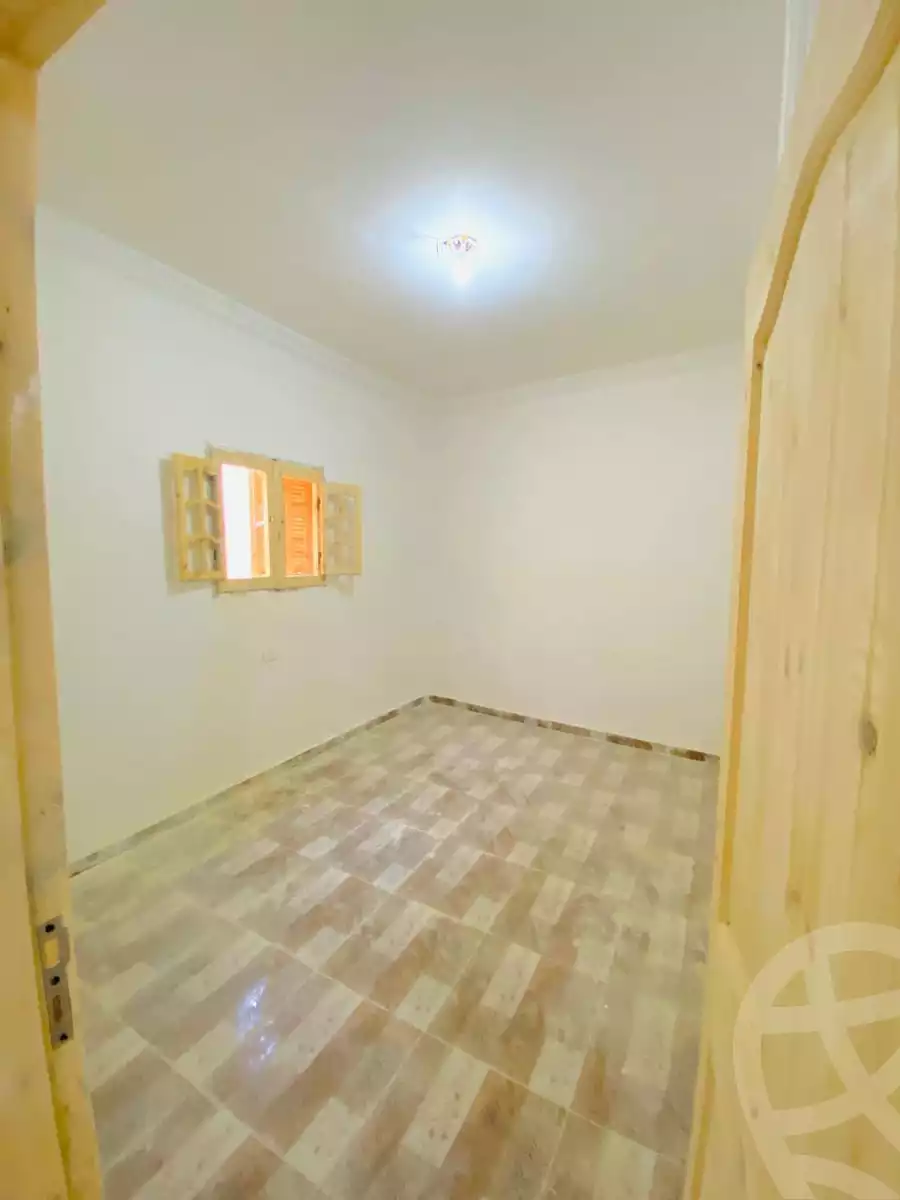 https://aqarmap.com.eg/en/listing/5891812-for-sale-alexandria-king-maryot