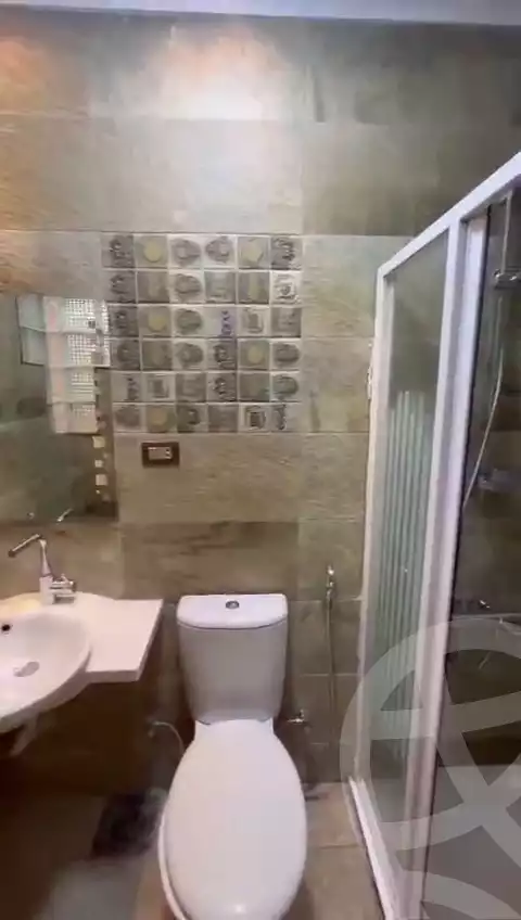 https://aqarmap.com.eg/en/listing/5891818-for-sale-cairo-el-mohandesen