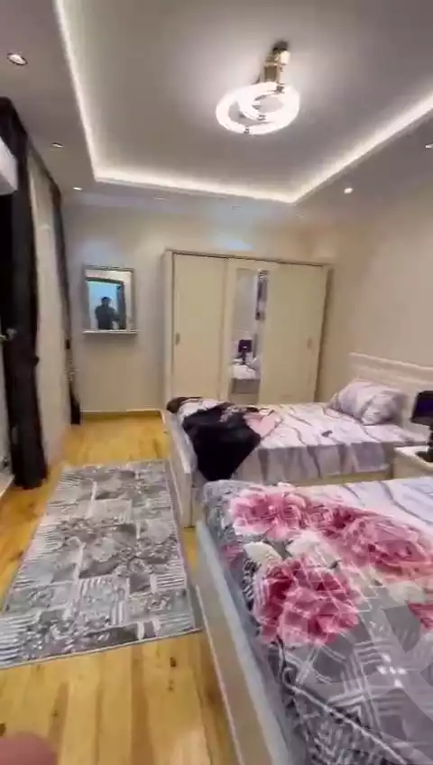 https://aqarmap.com.eg/en/listing/5891818-for-sale-cairo-el-mohandesen