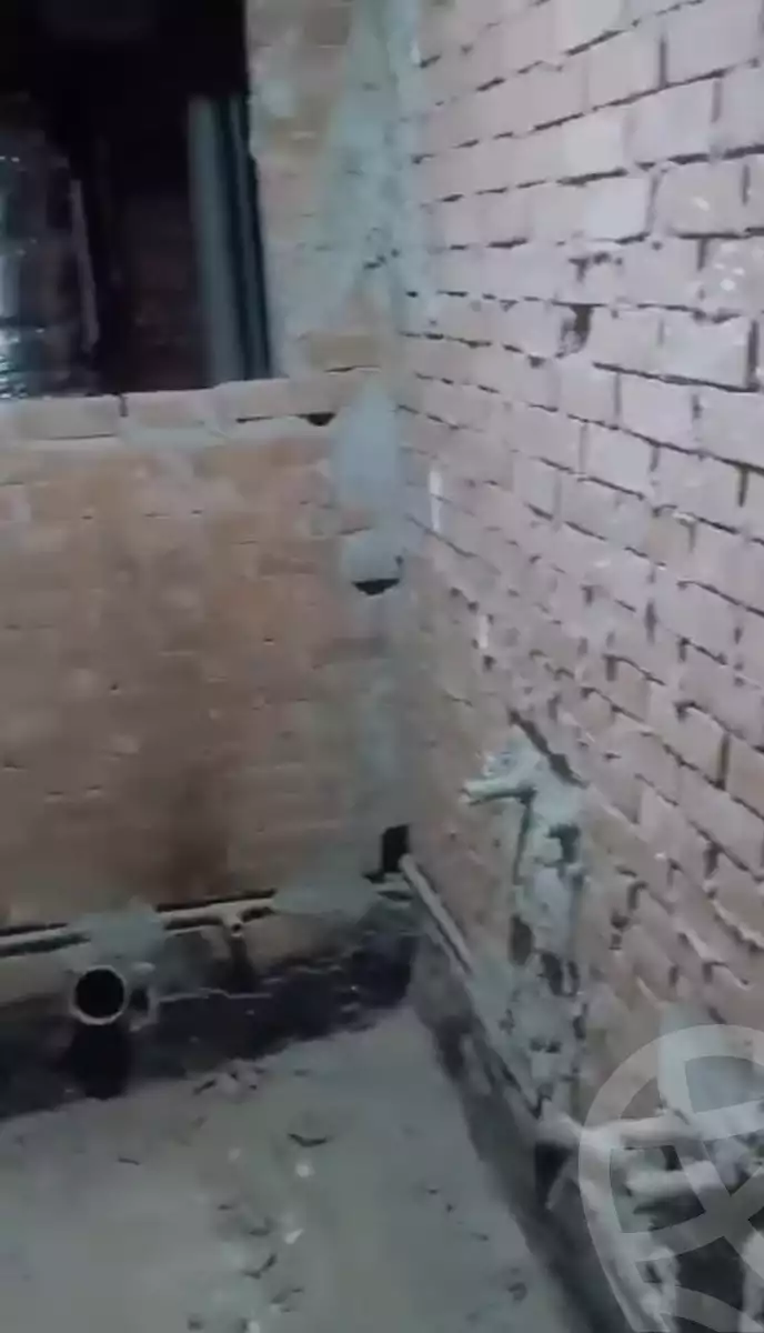 https://aqarmap.com.eg/en/listing/5891809-for-sale-cairo-faisal-el-matbeaa-amr-ibn-al-aas-st