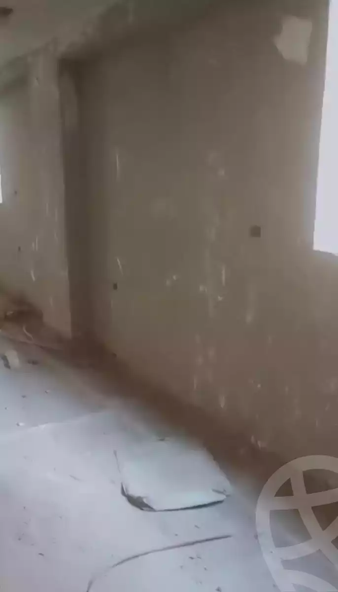 https://aqarmap.com.eg/en/listing/5891809-for-sale-cairo-faisal-el-matbeaa-amr-ibn-al-aas-st