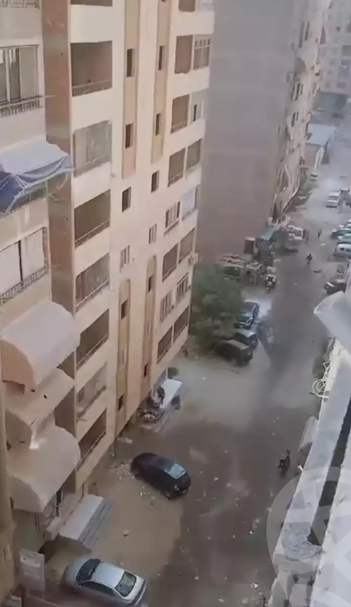 https://aqarmap.com.eg/en/listing/5891809-for-sale-cairo-faisal-el-matbeaa-amr-ibn-al-aas-st