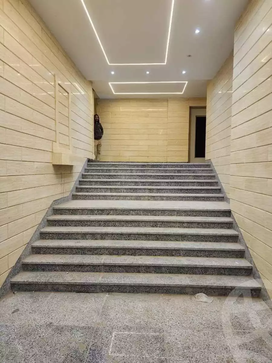 https://aqarmap.com.eg/en/listing/5891809-for-sale-cairo-faisal-el-matbeaa-amr-ibn-al-aas-st