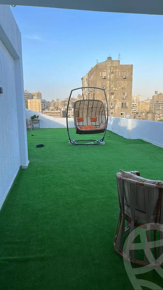 https://aqarmap.com.eg/en/listing/5891829-for-sale-cairo-el-mohandesen