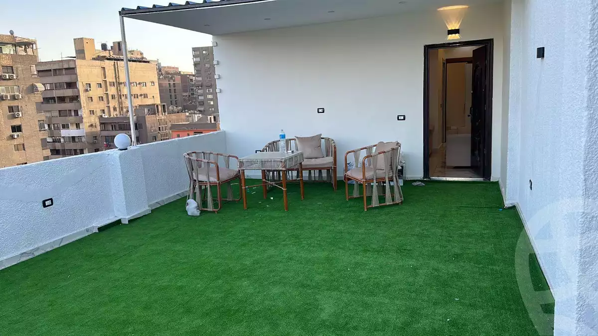 https://aqarmap.com.eg/en/listing/5891829-for-sale-cairo-el-mohandesen