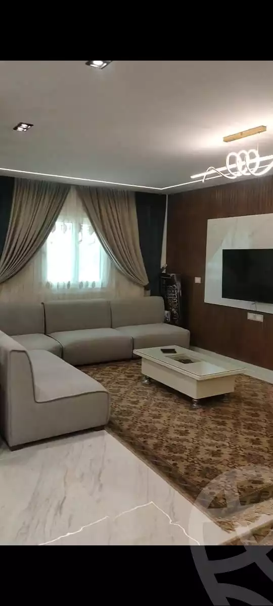 https://aqarmap.com.eg/en/listing/5891830-for-sale-cairo-15th-of-may-mjwr-33