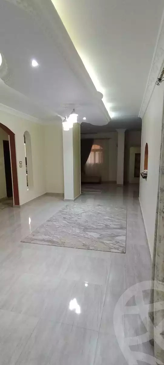 https://aqarmap.com.eg/en/listing/5891838-for-sale-cairo-15th-of-may
