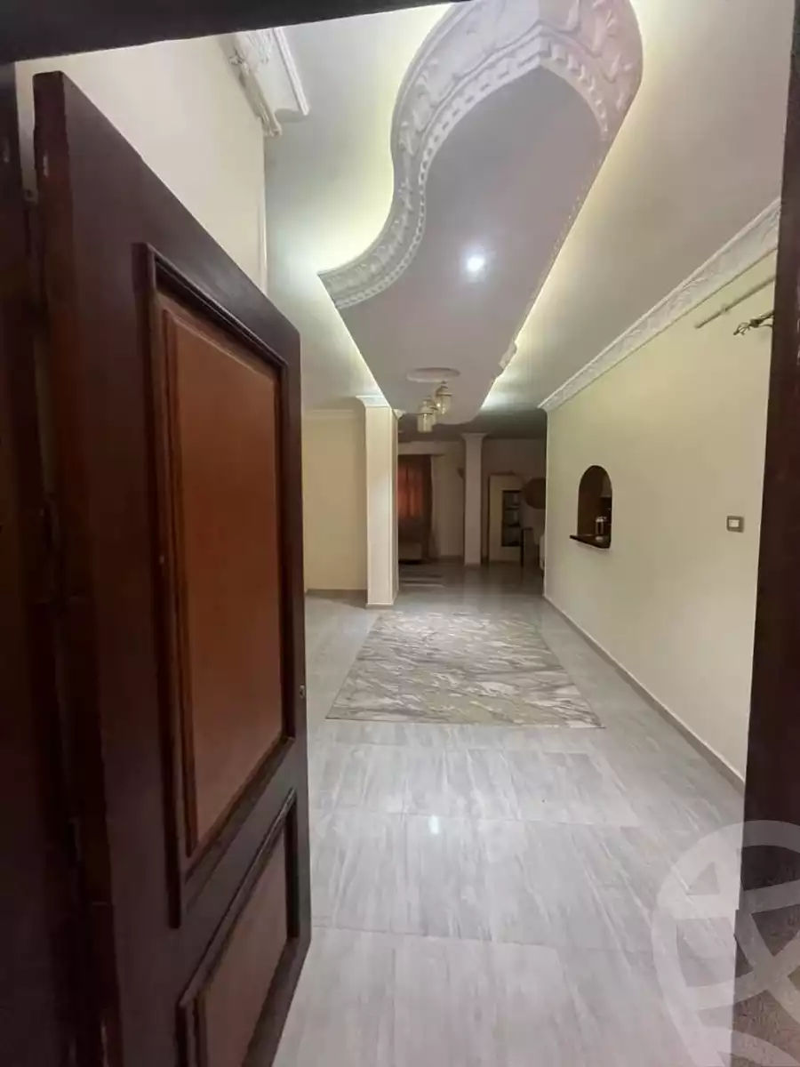 https://aqarmap.com.eg/en/listing/5891838-for-sale-cairo-15th-of-may