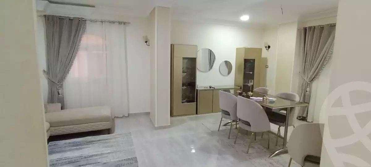 https://aqarmap.com.eg/en/listing/5891838-for-sale-cairo-15th-of-may