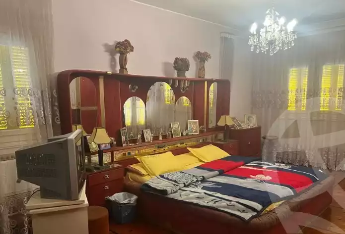 https://aqarmap.com.eg/en/listing/5891839-for-sale-cairo-el-haram