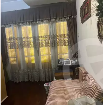 https://aqarmap.com.eg/en/listing/5891839-for-sale-cairo-el-haram