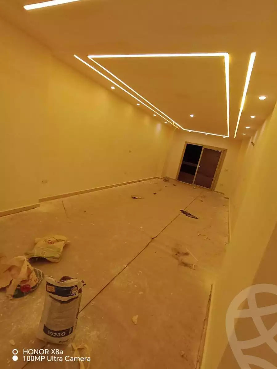 https://aqarmap.com.eg/en/listing/5891843-for-rent-cairo-helwan-helwan-el-sharkeya-ryad-pasha-st