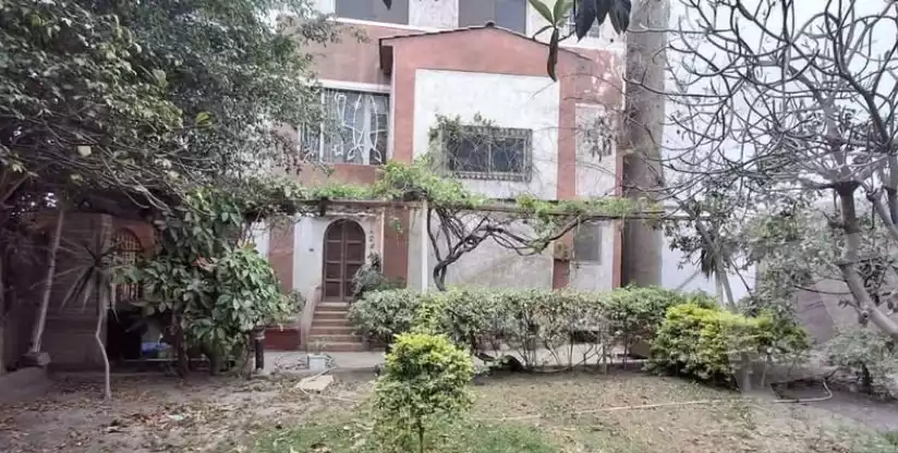 https://aqarmap.com.eg/en/listing/5891826-for-sale-alexandria-l-jmy-lbytsh