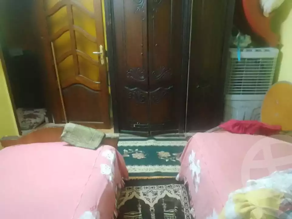 https://aqarmap.com.eg/en/listing/5891847-for-sale-cairo-bashtil