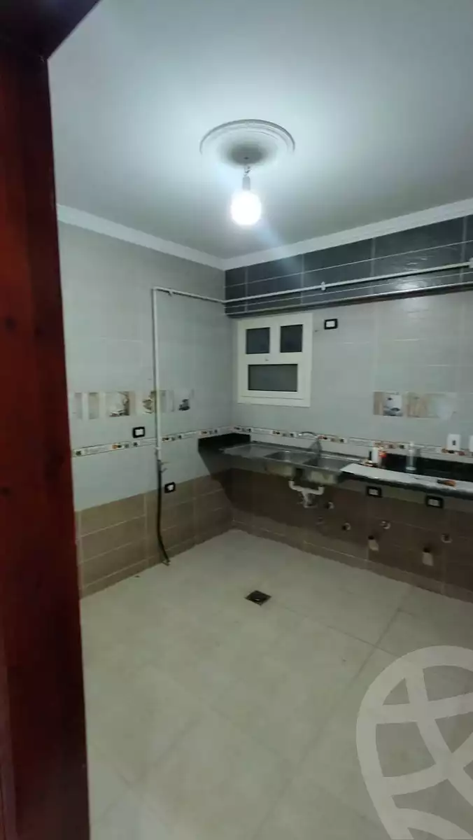 https://aqarmap.com.eg/en/listing/5891862-for-sale-cairo-helwan-helwan-el-sharkeya-el-maraghi-st