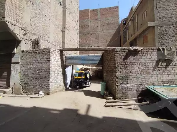 https://aqarmap.com.eg/en/listing/5891857-for-sale-cairo-imbaba-el-matamadeyah