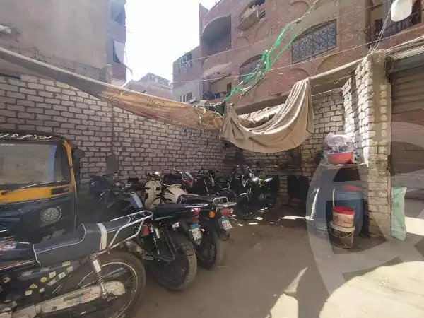 https://aqarmap.com.eg/en/listing/5891857-for-sale-cairo-imbaba-el-matamadeyah
