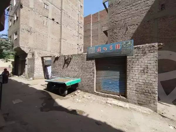 https://aqarmap.com.eg/en/listing/5891857-for-sale-cairo-imbaba-el-matamadeyah