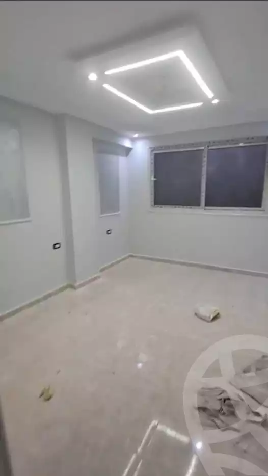 https://aqarmap.com.eg/en/listing/5891872-for-rent-cairo-ain-shams-mnshy-lthryr