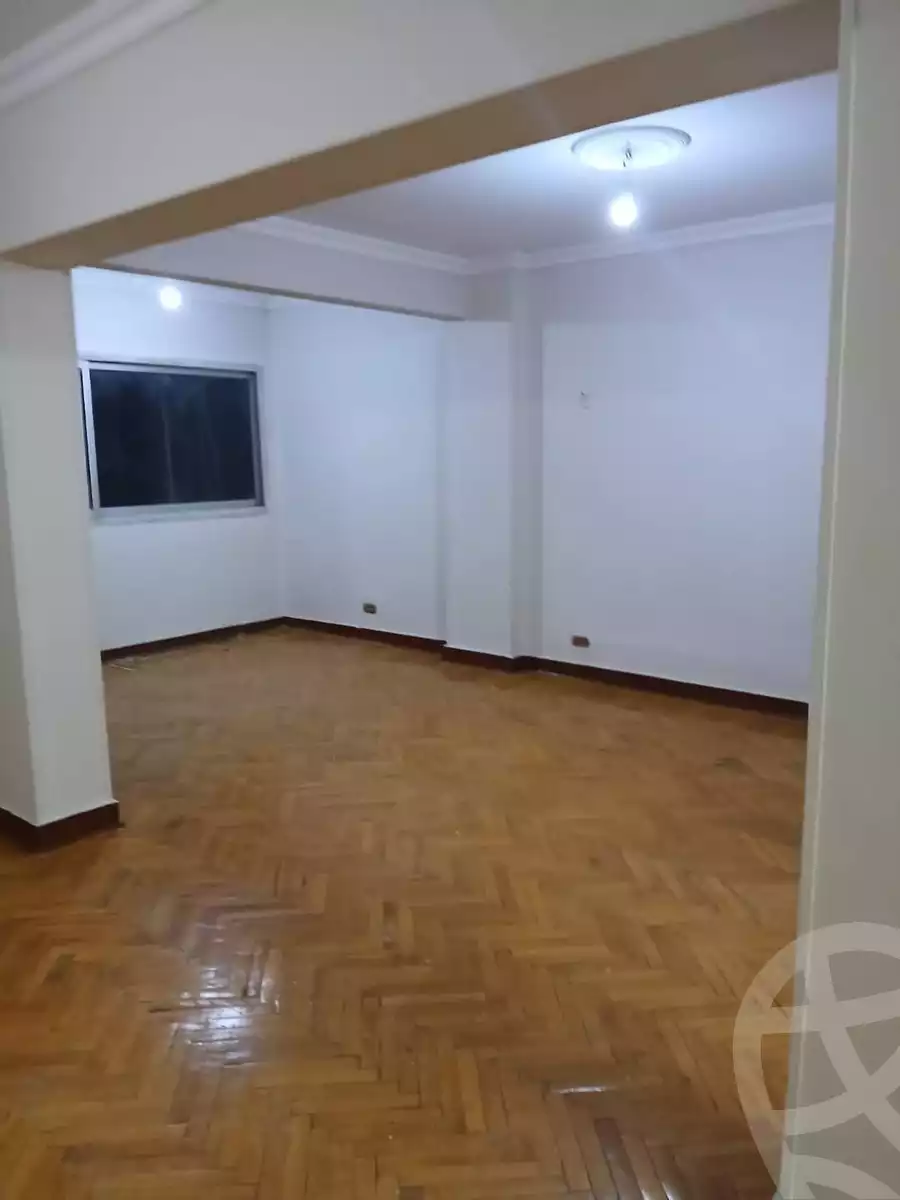 https://aqarmap.com.eg/en/listing/5891874-for-rent-cairo-el-haram-el-taawon