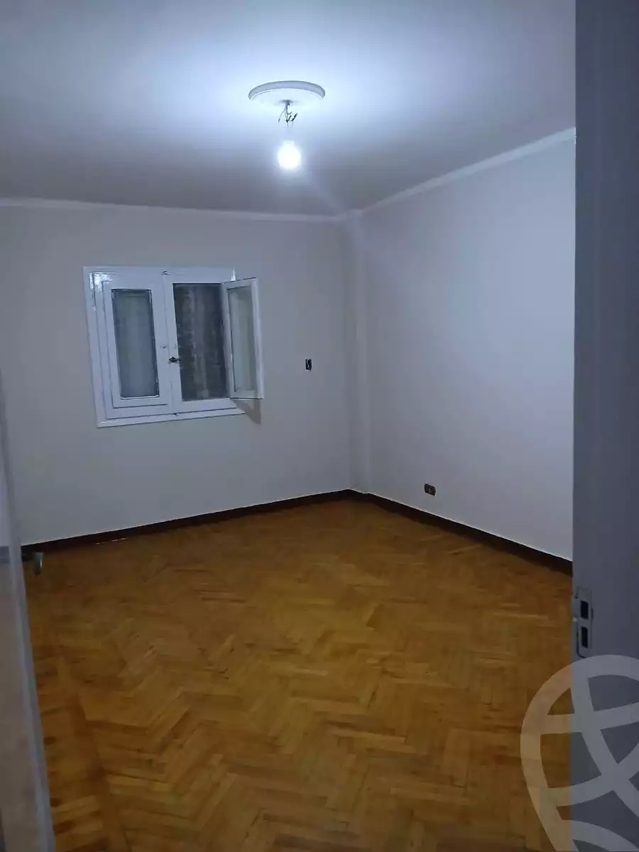 https://aqarmap.com.eg/en/listing/5891874-for-rent-cairo-el-haram-el-taawon