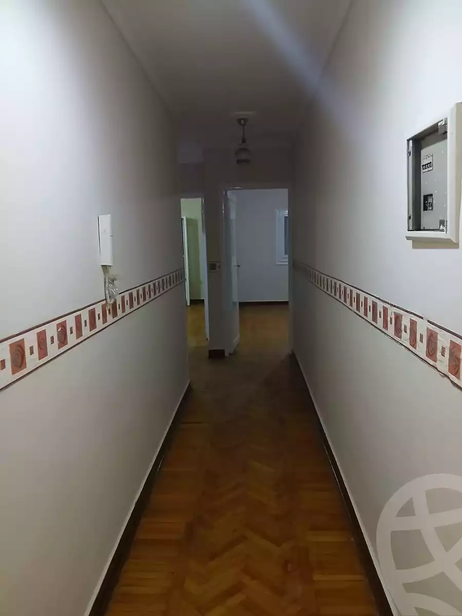 https://aqarmap.com.eg/en/listing/5891874-for-rent-cairo-el-haram-el-taawon