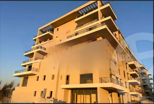 https://aqarmap.com.eg/en/listing/5891836-for-sale-alexandria-international-coastal-road-compounds-in-international-coastal-road-blm-hylz-lskndry