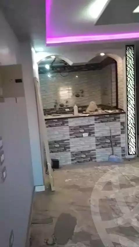 https://aqarmap.com.eg/en/listing/5891917-for-sale-cairo-ain-shams-ahmed-esmat-st