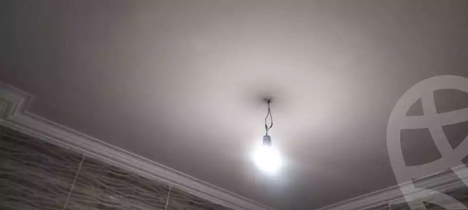 https://aqarmap.com.eg/en/listing/5891928-for-rent-cairo-faisal-shareaa-el-thalatheny