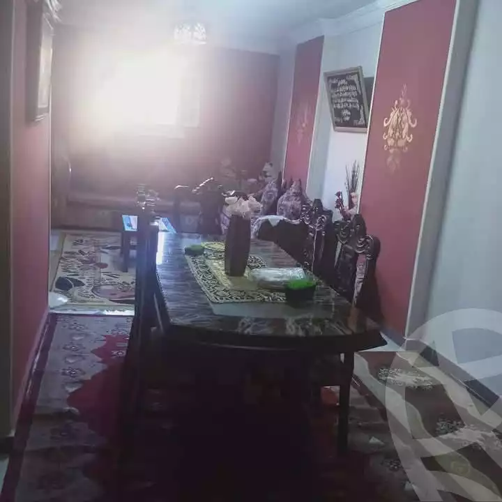 https://aqarmap.com.eg/en/listing/5891933-for-sale-alexandria-sydy-bshr-sydy-bshr-qbly