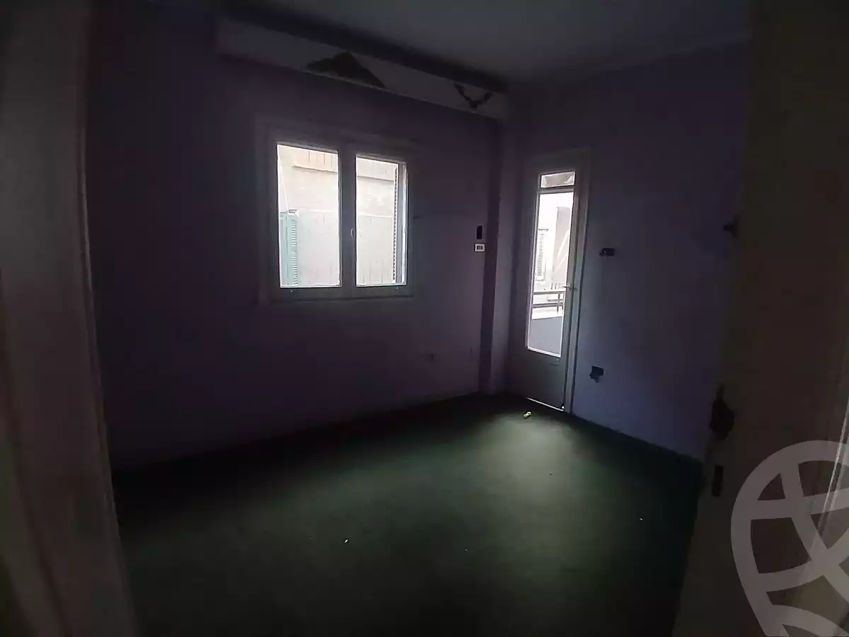 https://aqarmap.com.eg/en/listing/5891955-for-rent-cairo-hadayek-el-koba-hamamat-el-koba