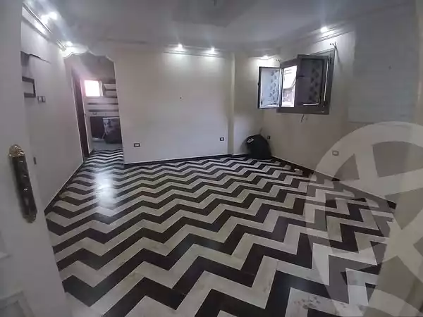 https://aqarmap.com.eg/en/listing/5891978-for-rent-cairo-hadayek-el-koba-saraya-el-kobba