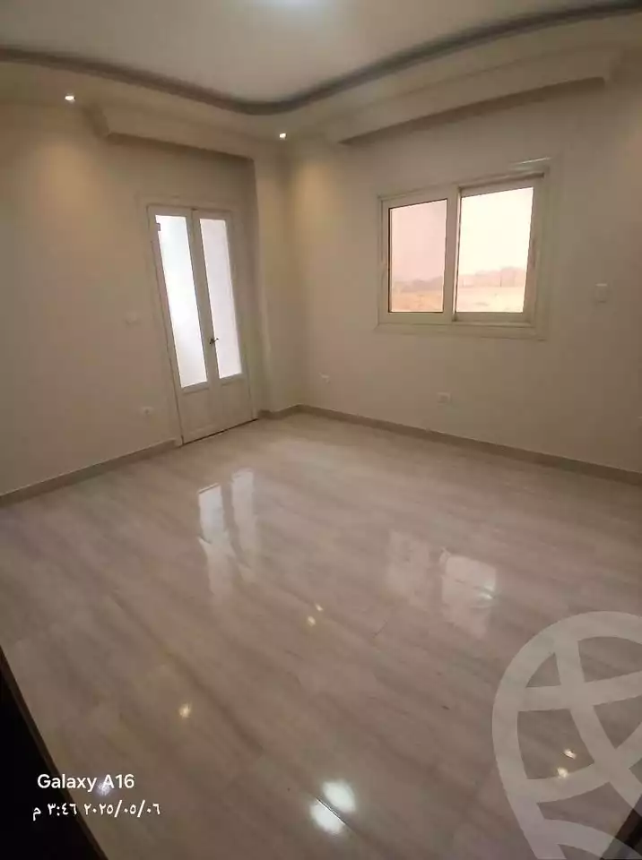 https://aqarmap.com.eg/en/listing/5892031-for-rent-cairo-mokattam-lhdb-l-ly-hy-lzhwr