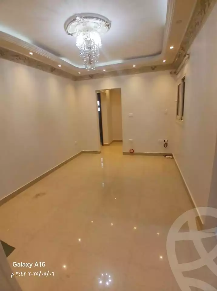 https://aqarmap.com.eg/en/listing/5892031-for-rent-cairo-mokattam-lhdb-l-ly-hy-lzhwr