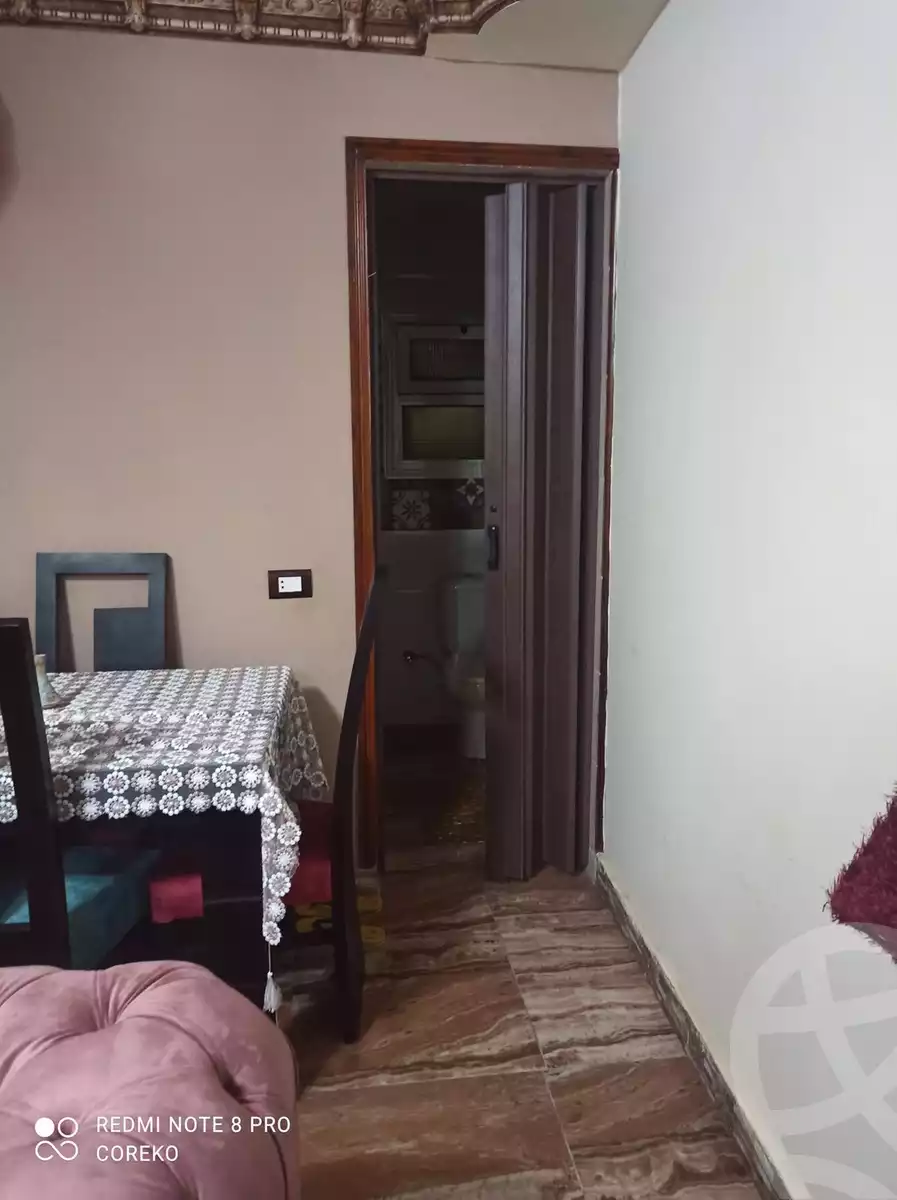 https://aqarmap.com.eg/en/listing/5891966-for-sale-cairo-faisal-el-matbeaa-amr-ibn-al-aas-st