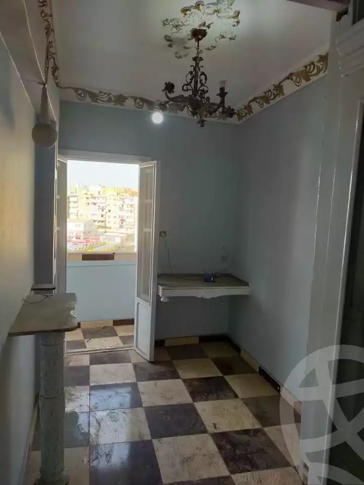https://aqarmap.com.eg/ar/listing/5892039-for-sale-alexandria-el-mandara-nabawy-al-mohandes-st