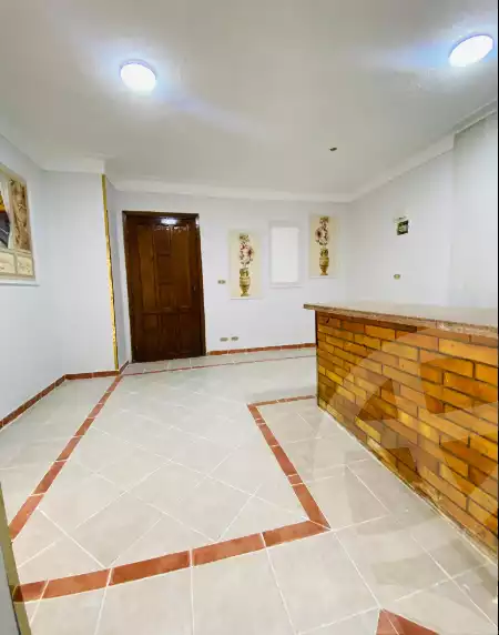https://aqarmap.com.eg/ar/listing/5892051-for-sale-alexandria-l-jmy-shataa-el-nakheel