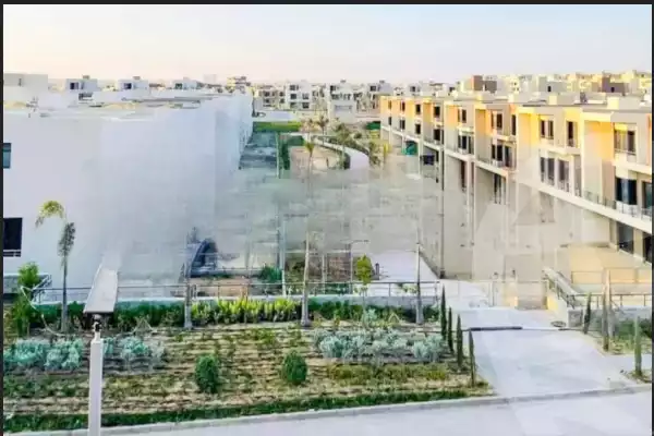 https://aqarmap.com.eg/en/listing/5891986-for-sale-alexandria-international-coastal-road-compounds-in-international-coastal-road-blm-hylz-lskndry