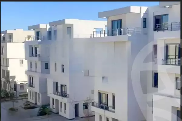 https://aqarmap.com.eg/en/listing/5891986-for-sale-alexandria-international-coastal-road-compounds-in-international-coastal-road-blm-hylz-lskndry