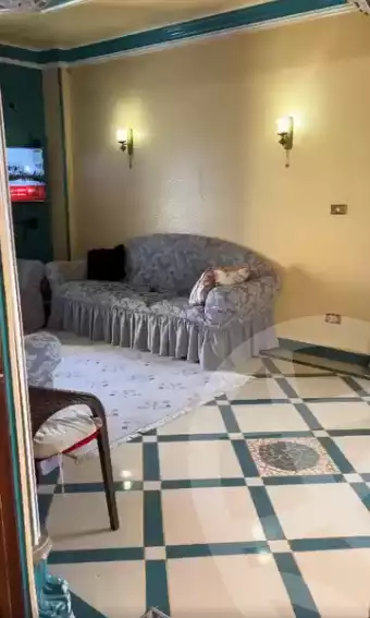 https://aqarmap.com.eg/en/listing/5892065-for-sale-cairo-el-matarya