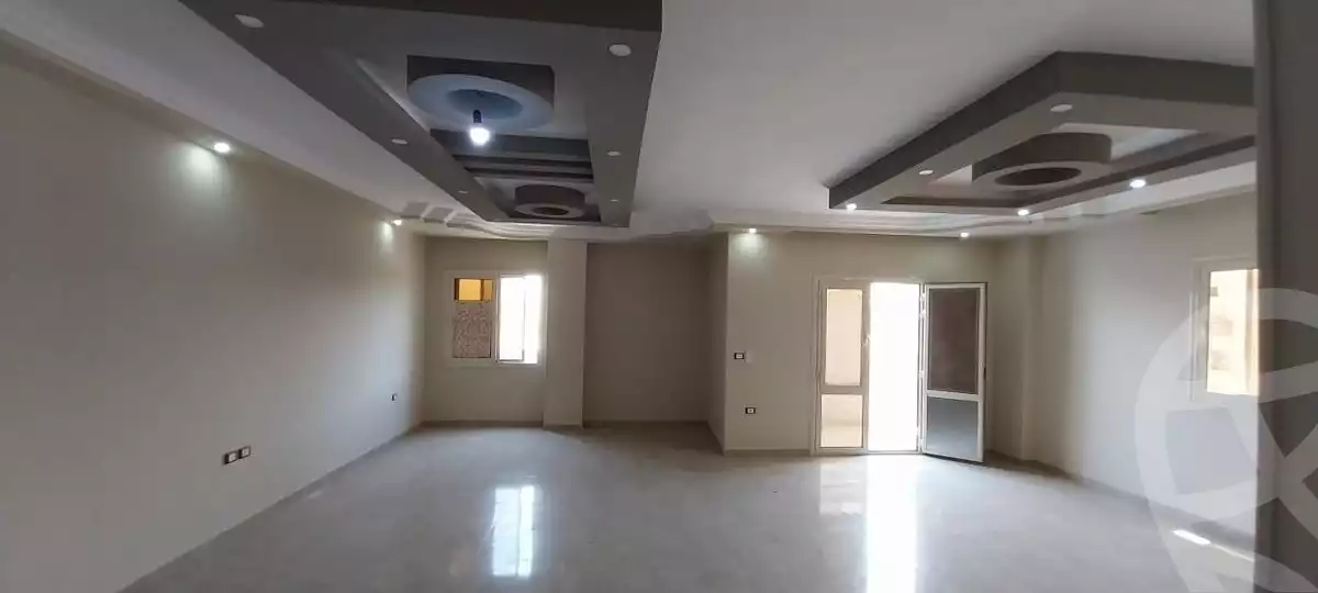 https://aqarmap.com.eg/ar/listing/5892079-for-rent-cairo-mokattam-lhdb-l-ly
