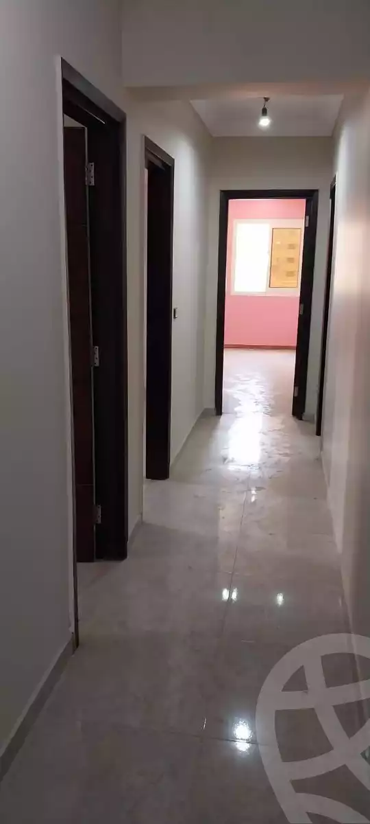 https://aqarmap.com.eg/ar/listing/5892079-for-rent-cairo-mokattam-lhdb-l-ly