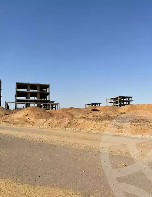 https://aqarmap.com.eg/en/listing/5892071-for-sale-cairo-badr-city