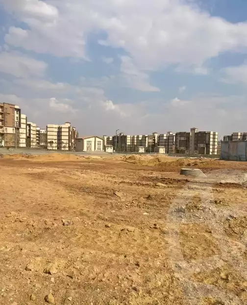 https://aqarmap.com.eg/en/listing/5892071-for-sale-cairo-badr-city