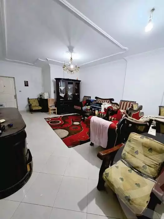https://aqarmap.com.eg/en/listing/5892070-for-sale-cairo-faisal-el-tawabeq-el-mansheya-st