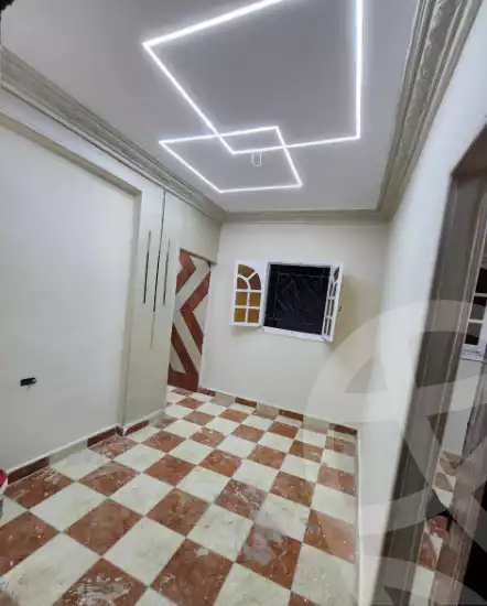 https://aqarmap.com.eg/en/listing/5892090-for-sale-qalyubia-el-khsos